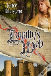 Capa do artigo Loyalty