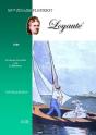 Loyauté - Preview