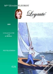 Capa do artigo Loyauté