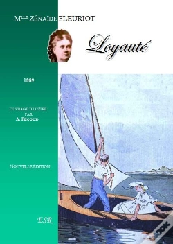 Capa do artigo Loyauté