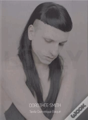 Capa do artigo Loyly