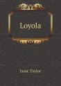 Loyola - Preview