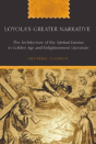 Loyolaâ€™S Greater Narrative - Preview
