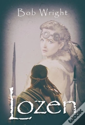 Capa do artigo Lozen