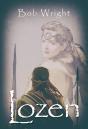Lozen - Preview