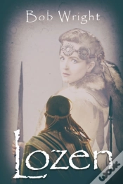 Capa do artigo Lozen