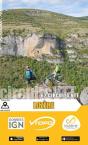 Lozere 62 Circuits Vtt - Preview