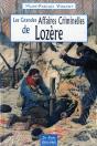 Lozere ; Grandes Affaires Criminelles - Preview
