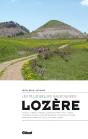 Lozère ; Les Plus Belles Randonnées - Preview