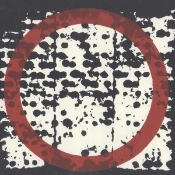 Capa do artigo LP - Vinil