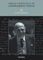 (L.P. Xl) Textos Criticos - Preview