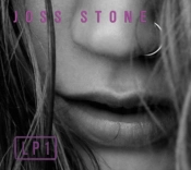 Capa do artigo LP1 - CD
