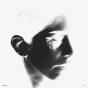 LP2 - Vinil - Preview