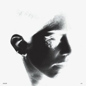 Capa do artigo LP2 - Vinil