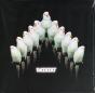 LP4 - Vinil - Preview