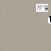 Capa do artigo LP5 - Vinil