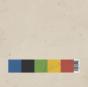 LP5 - Vinil - Preview