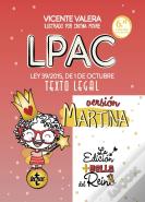 Lpac Version Martina