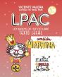Lpac Version Martina - Preview