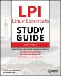 Lpi Linux Essentials Study Guide - Preview