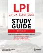 Lpi Linux Essentials Study Guide - Preview