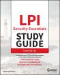 Lpi Security Essentials Study Guide - Preview