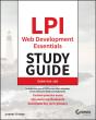 Lpi Web Development Essentials Study Guide - Preview