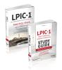Lpic-1 Certification Kit - Preview