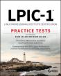 Lpic-1 Linux Professional Institute Certification Practice Tests - Preview