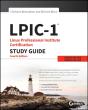 Lpic-1: Linux Professional Institute Certification Study Guide - Preview