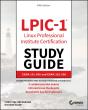 Lpic-1 Linux Professional Institute Certification Study Guide - Preview