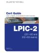 Lpic-2 Cert Guide - Preview