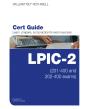 Lpic-2 Cert Guide - Preview