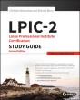Lpic-2: Linux Professional Institute Certification Study Guide - Preview