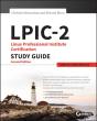 Lpic-2: Linux Professional Institute Certification Study Guide - Preview