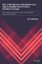 Lpic-3 304-200 Linux Virtualization And High Availability Exam Practice Questions & Dumps - Preview