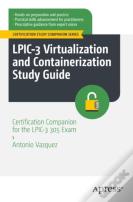 Lpic-3 Virtualization And Containerization Study Guide