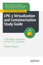 Lpic-3 Virtualization And Containerization Study Guide - Preview