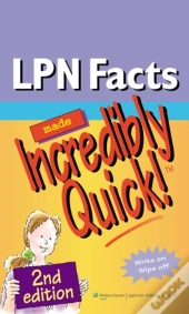 Lpn Facts Made Incredibly Quick!