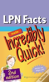 Capa do artigo Lpn Facts Made Incredibly Quick!