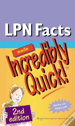 Capa do artigo Lpn Facts Made Incredibly Quick!