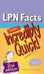 Lpn Facts Made Incredibly Quick! - Preview