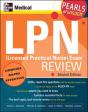 Lpn (Licensed Practical Nurse) Exam Review: Pearls Of Wisdom, Second Edition - Preview