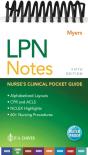 Lpn Notes - Preview