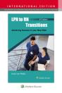 Lpn To Rn Transitions - Preview