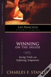 Capa do artigo Lps: Winning On The Inside