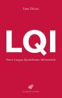 Lqi, Notre Langue Quotidienne Informatisée - Preview
