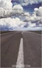 L¡Quenes - Preview