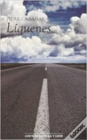 Capa do artigo L¡Quenes