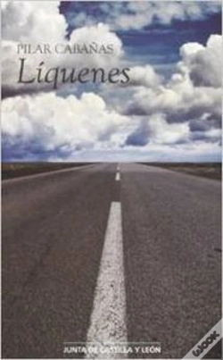 Capa do artigo L¡Quenes